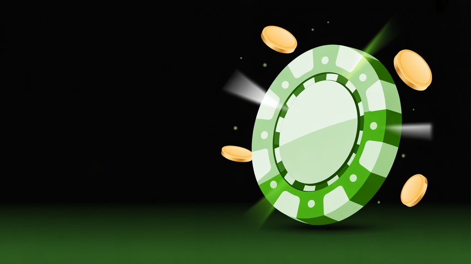 https://eurobetscasino.es/