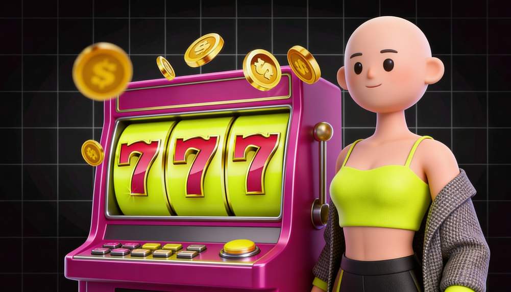 https://casiroomcasino.org/