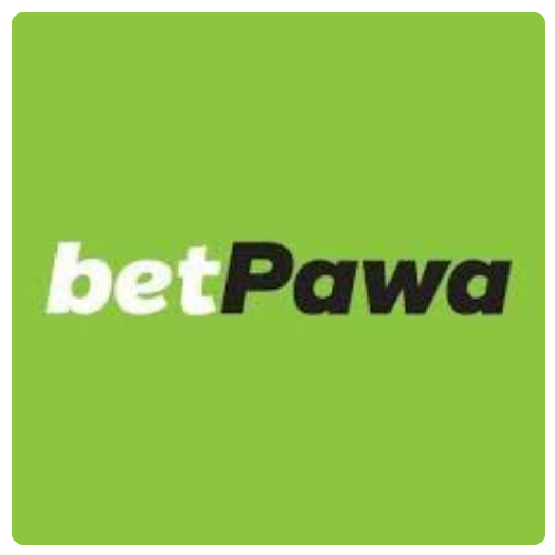 BetPawa Ghana Jackpot and Virtual Sports Testimonial