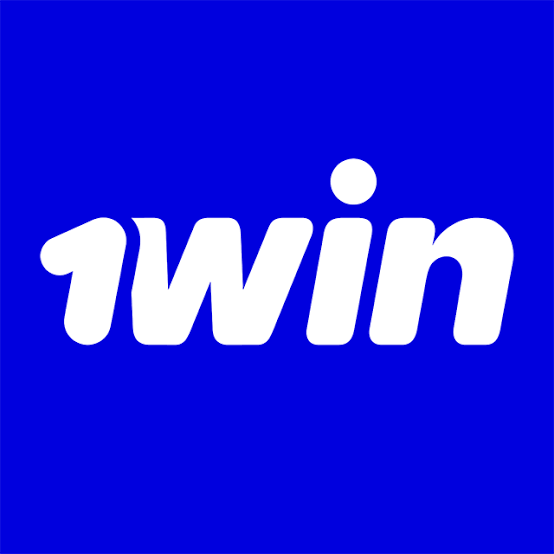 Análisis de 1win: Apuestas deportivas, casino, aplicación y guía de beneficios