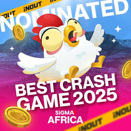 Chicken RoadCrash Video Game Testimonial and Strategy Overview