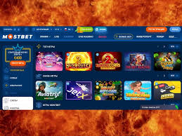 Descubra a Mostbet Brasil: O Lugar Mais Eficaz para Suas Apostas Online