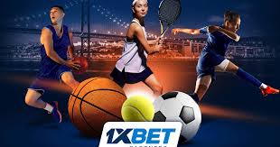 Évaluation du site de paris sportifs en ligne 1xBet : Marchés des paris, bonus, paiements et accès mobile