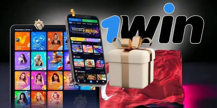 Reseña de los juegos de casino en línea de 1Win: Póker, tragamonedas y premios