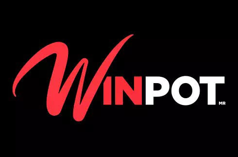 Winpot - Bono de Bienvenida del Casino